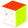 Кубик головоломка 4х4 M QiYi