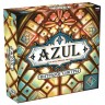 Настольная игра "Азул. Витражи Синтры" (Azul) 8+