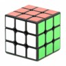 Кубик головоломка 3х3 GuanLong Plus v3