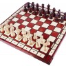 Шахматы "Торнамент-8" 54 см