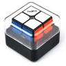 Кубик головоломка 2х2 Valk 2 M