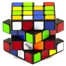 Кубик головоломка 4х4 M QiYi