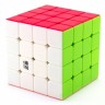 Кубик рубика 4х4 головоломка QiYi