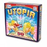 Игра-головоломка Мегаполис (Utopia)