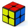 Кубик головоломка 2х2 Mister M
