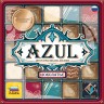 Настольная игра "Азул. Шоколатье" (Azul)