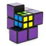 Головоломка МамаКуб (Pocket Cube)