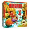 Настольная игра "Ниагара" (Niagara) 8+