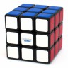 Кубик головоломка 3x3 GAN 356 ME